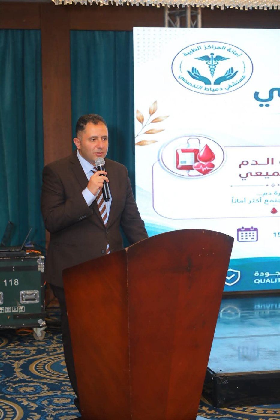 cfebf71913.jpg