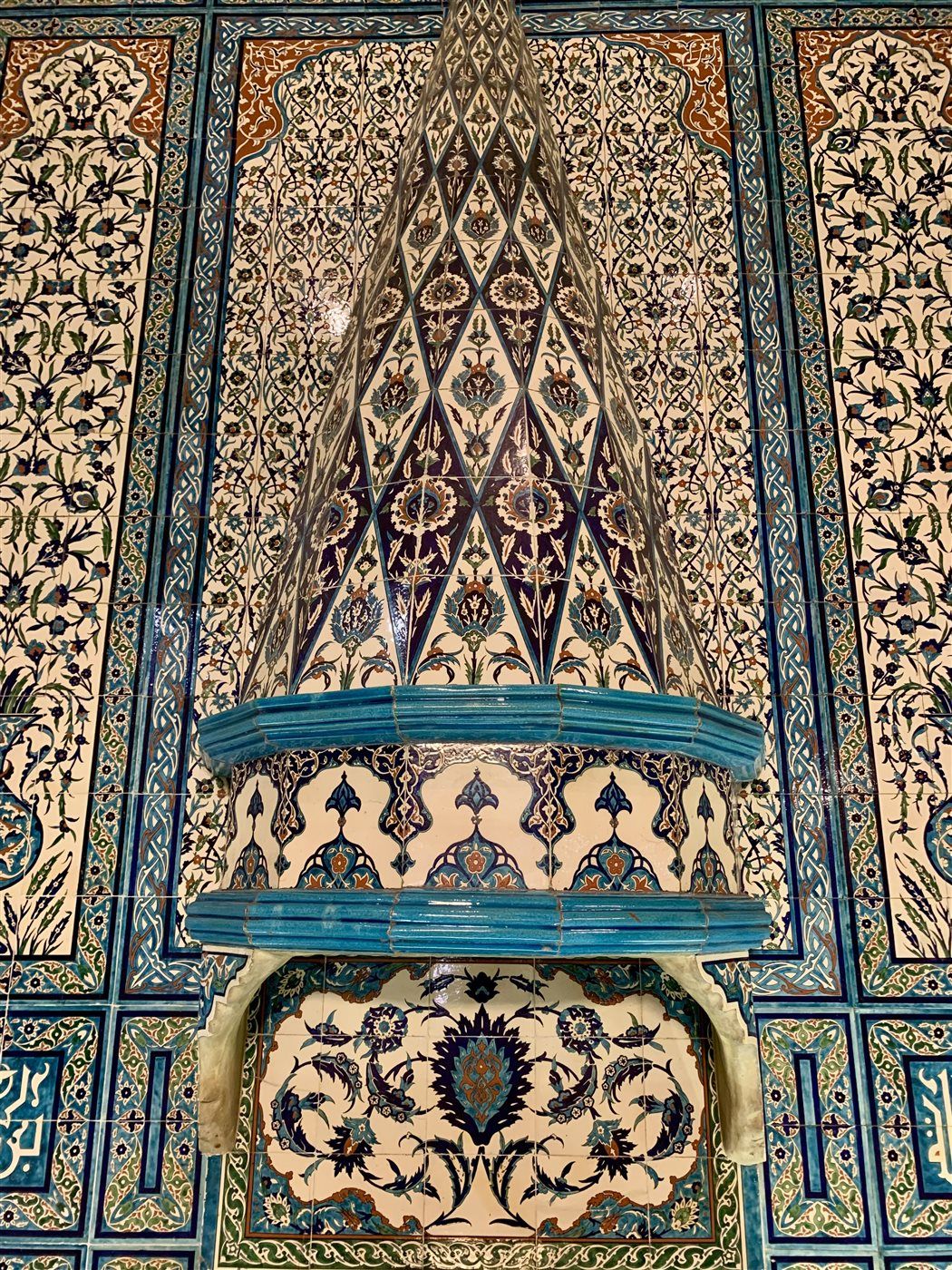 036923d05a.jpg