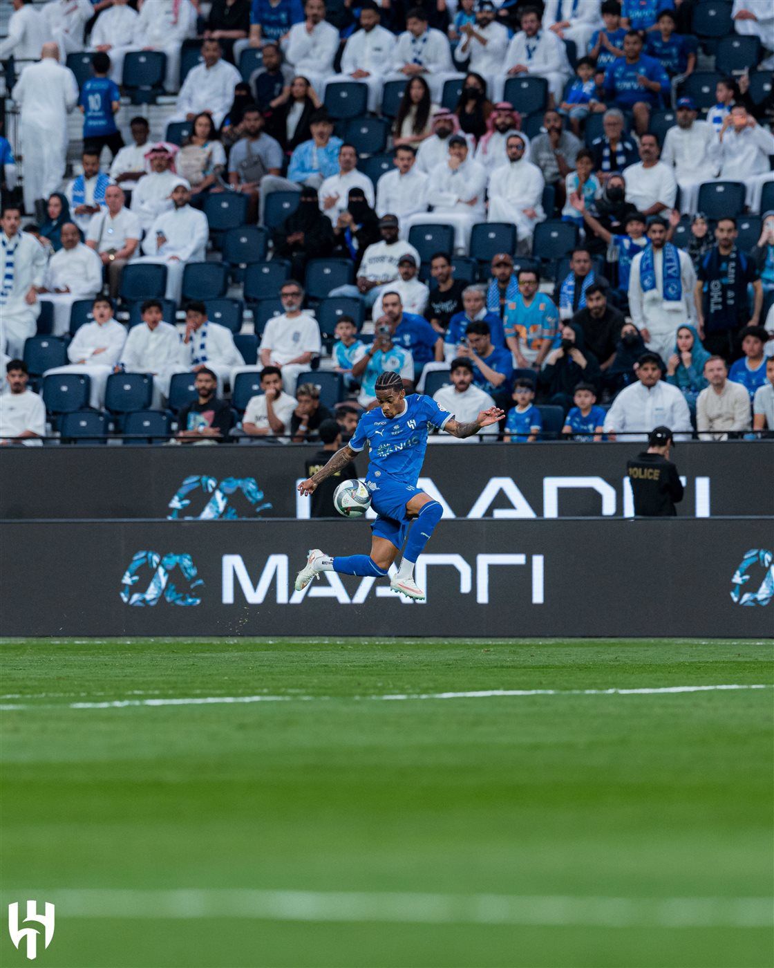 4fa2653fc0.jpg