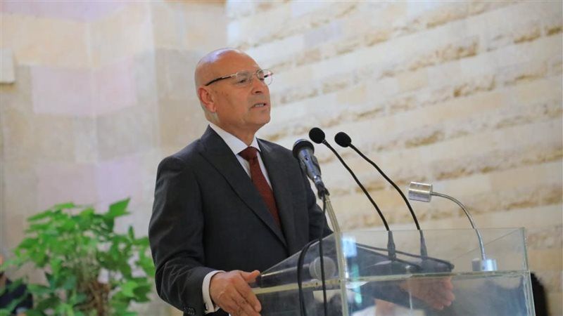 محافظ القاهرة، فيتو