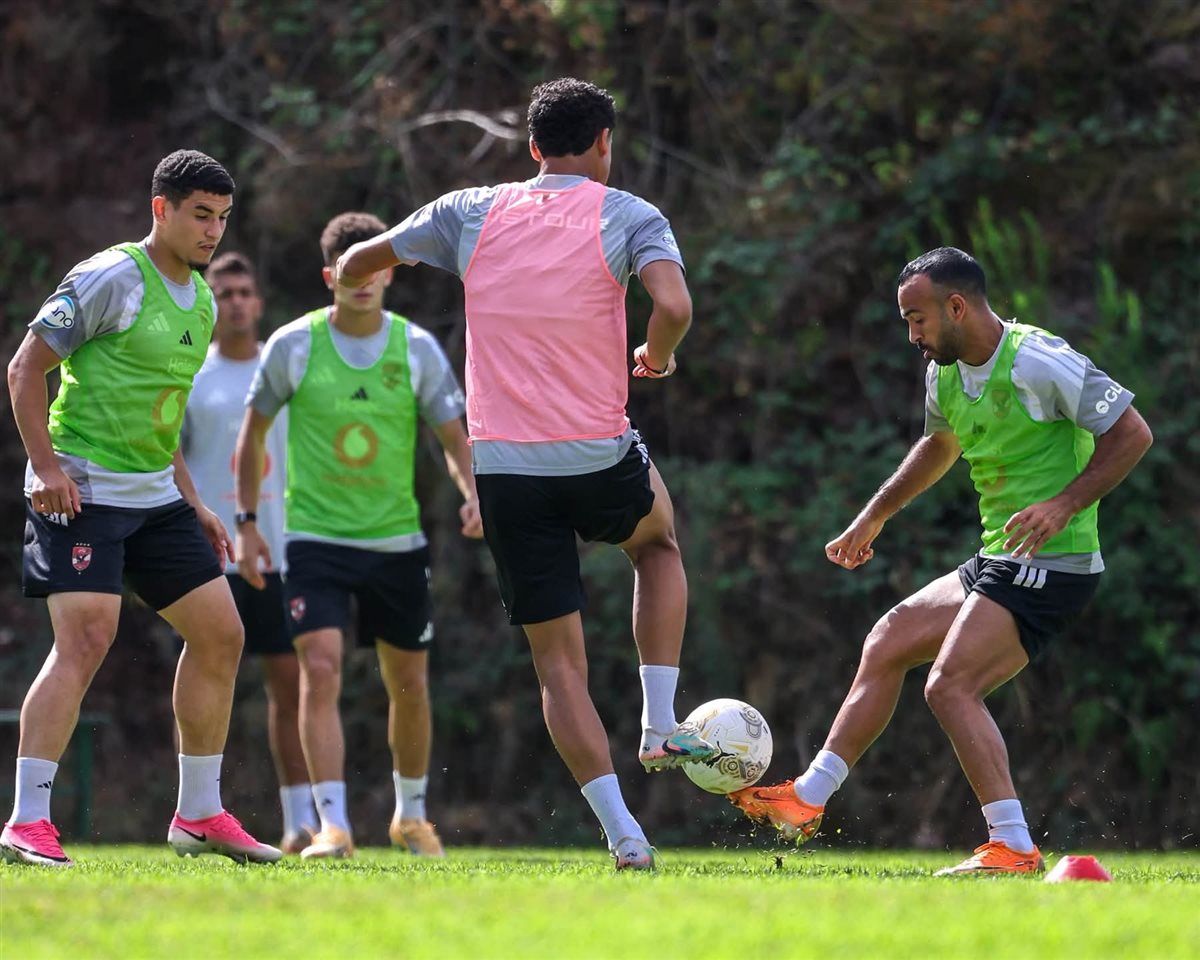 d58b543c74.jpg