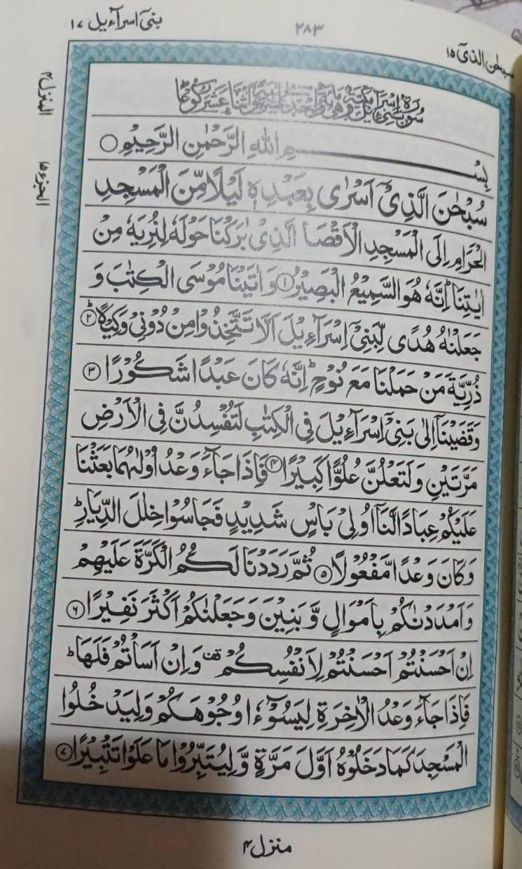 4ade974f65.jpg