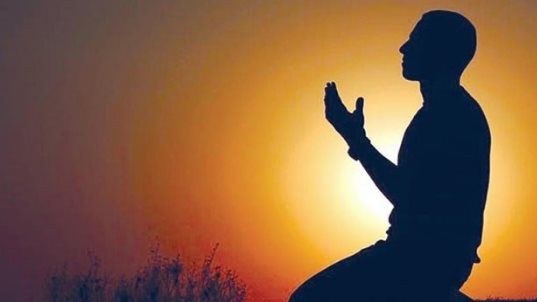 دعاء في الصباح من السنة النبوية
