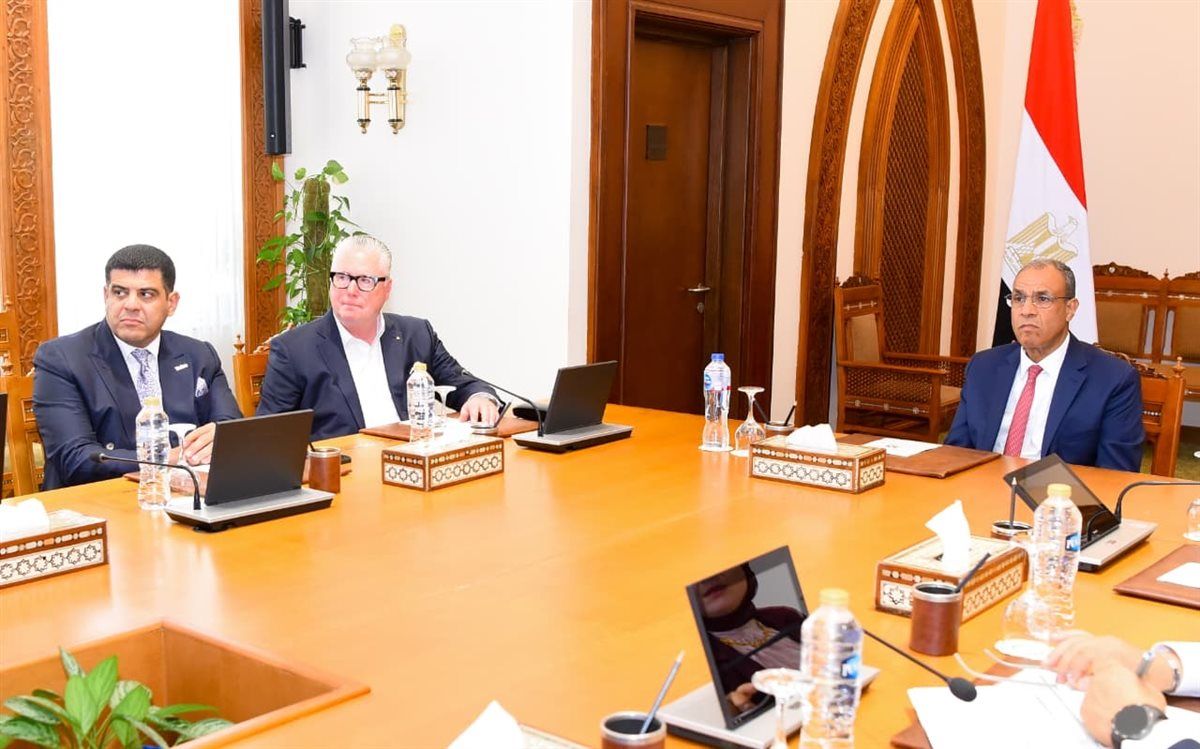 f09c6869a3.jpg