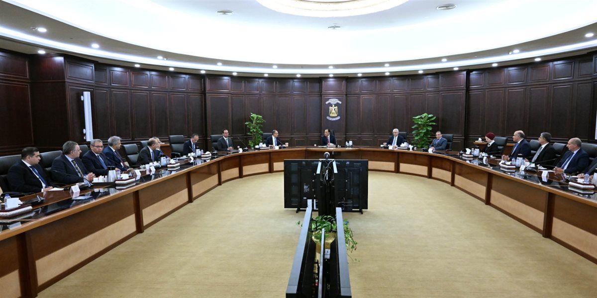 11a3c08ed5.jpg
