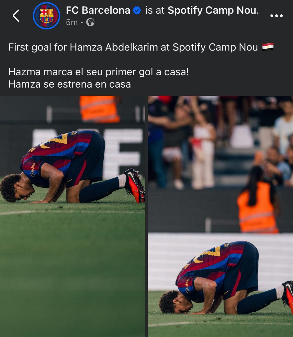 f13bbe8494.jpg