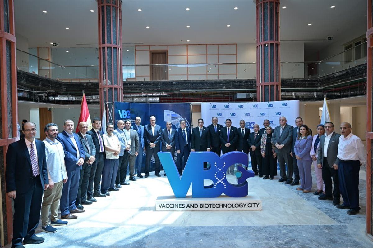 4c719cd5d0.jpg