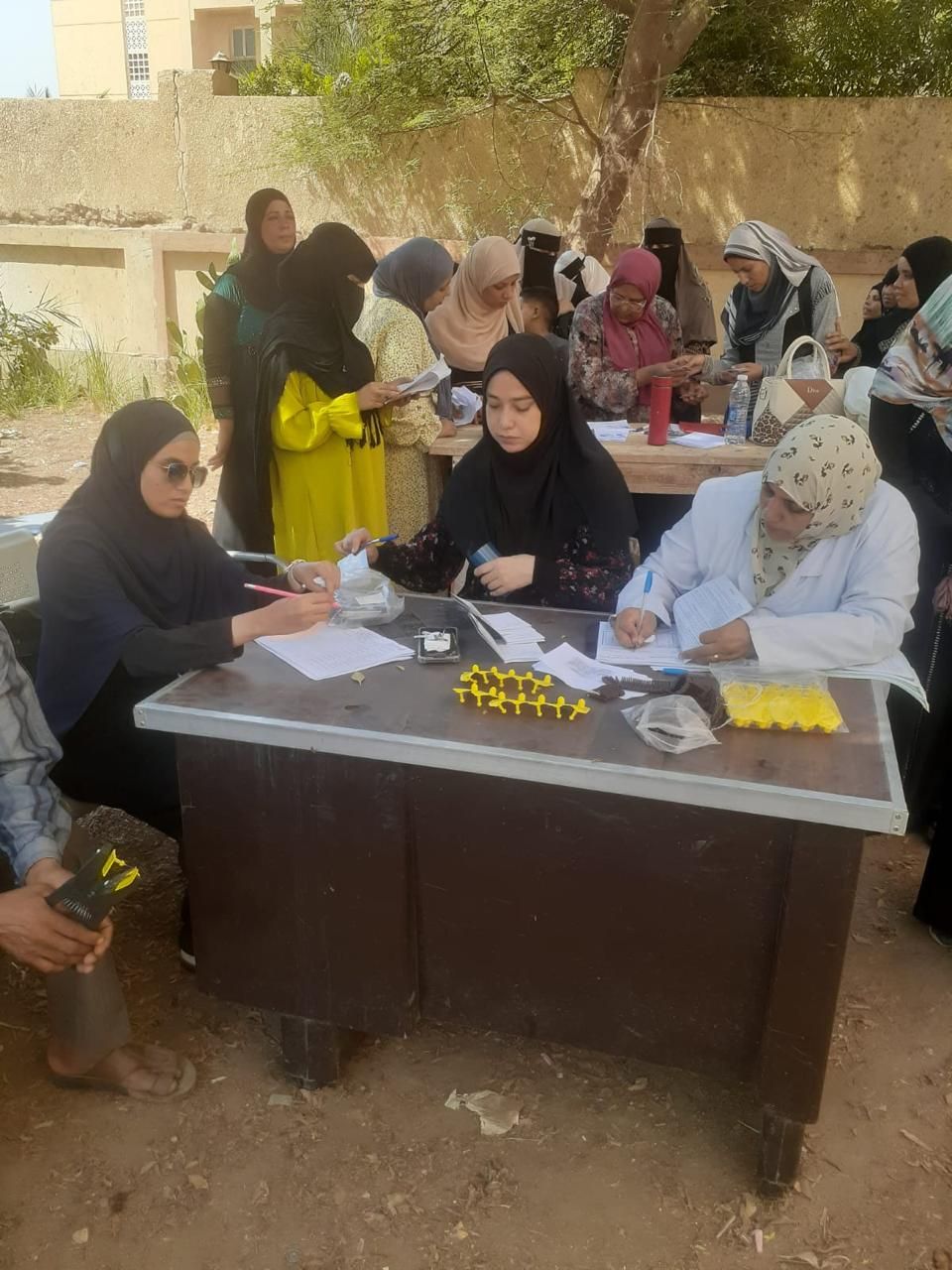 abcb2943c3.jpg