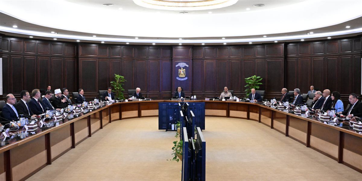 af185839ce.jpg