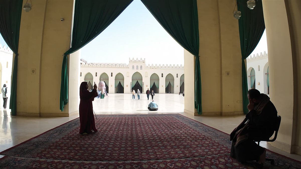 مواقيت الصلاة بتوقيت المحافظات، فيتو