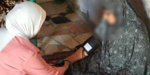 صحة الشرقية تنفذ 141 ألفا و387 زيارة منزلية على مدار 94 أسبوعًا