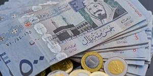 "الحمادي" تقرر توزيع 43.2 مليون ريال أرباحًا نقدية عن الربع الثاني