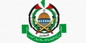 حماس: تصعيد الاحتلال فى غزة يهدف إلى إفشال تفاهمات وقف إطلاق النار
