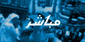 اعلان شركة رتال للتطوير العمراني عن آخر التطورات المتعلقة بإعلانها السابق عن إبرامها اتفاقية مبادلة أسهم مع شركة الفوزان القابضة للاستحواذ على أسهم شركة الفوزان القابضة في شركة أجدان للتطوير العقاري، عن طريق زيادة رأس مال شركة رتال من خلال إصدار أسهم جديدة لشركة الفوزان القابضة.