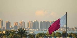 قطر: المفاوضات الأمريكية الإيرانية تدخل مرحلة تبادل المسودات والمقترحات