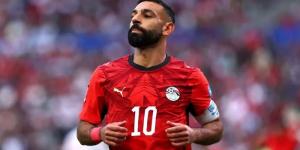طرابزون سبور يكشف موعد وصول "الملك محمد صلاح" لإتمام انتقاله لصفوف النادي التركي