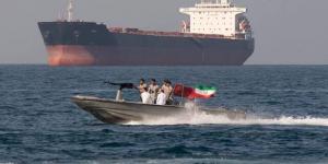 إيران: مضيق هرمز سيبقى مغلقًا حتى تستجيب واشنطن لشروطنا