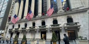 توقعات بارتفاع طفيف لمؤشر التضخم الأمريكي