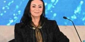 وزيرة التضامن تعلن فتح باب التقديم لحج الجمعيات الأهلية 2027 الثلاثاء - النيل نيوز