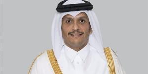 قطر تعلن تواصلها مع إيران لتسليم رفات طيار فقد خلال هجوم على قاعدة عسكرية - النيل نيوز