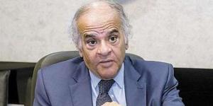 ممدوح عباس يهاجم مسئولي الزمالك بسبب فرج ومعالي ويعلق على "البرازيلي الهارب" - النيل نيوز