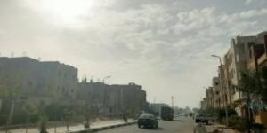 الأمواج ترتفع لـ 2 متر.. تحذير عاجل من الأرصاد للمصطافين على هذه الشواطئ - النيل نيوز