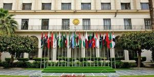 الجامعة العربية تدين الاعتداءات الإسرائيلية المتواصلة على لبنان - النيل نيوز