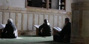 مواقيت الصلاة، موعد أذان العـصر اليوم السبت في القاهرة والمحافظات - النيل نيوز