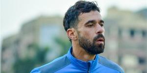 بمشاركة شيكو بانزا وعبدالله السعيد، الزمالك يستأنف تدريباته استعدادًا للموسم الجديد - النيل نيوز