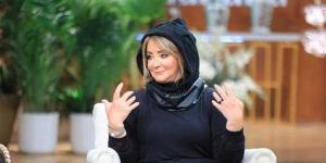 شهيرة: أحمد زكي كان أهم فنان في دفعتي، واصطحبته للتقديم بالمعهد في القاهرة - النيل نيوز