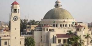 جامعة القاهرة ضمن أفضل 500 جامعة عالميا بتصنيف شنغهاي 2026 ARWU - النيل نيوز
