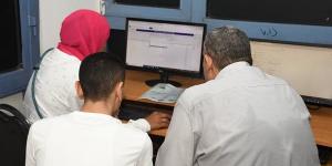 قبل بدء التنسيق غدًا، قائمة الجامعات الخاصة المعتمدة من التعليم العالي - النيل نيوز