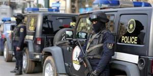 مكالمة من مجهول قطعت الشك باليقين، كيف أنهى شقيقان حياة شقيقتهما داخل شقة 3 رجال بالإسكندرية - النيل نيوز