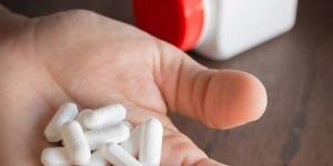 خلافات والديها دفعتها لليأس، فتاة تحاول إنهاء حياتها بأقراص دوائية في دار السلام - النيل نيوز