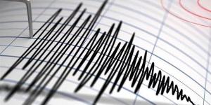 «البحوث الفلكية» تحسم الجدل حول تأثير زلازل إندونيسيا وكولومبيا على مصر - النيل نيوز