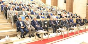 إعلان الحدود الدنيا لكليات الجامعات الخاصة، 81% للطب و75% للأسنان - النيل نيوز