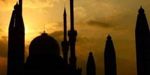 مواقيت الصلاة، موعد أذان الفجر الأحد في القاهرة والمحافظات - النيل نيوز
