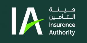 السعودية .. إطلاق وثيقة تأمين تجاه الغير للأماكن المكتظة والأنشطة عالية الخطورة - النيل نيوز