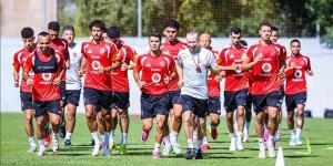 4 منهم من نصيب الأهلي، أغلى 6 صفقات في ميركاتو الصيف بالدوري المصري - النيل نيوز