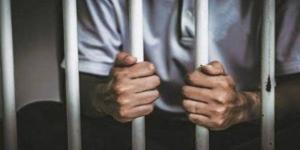 قابل الإحسان بنكران الجميل، طالب الهندسة تحول لقاتل والمحكمة تعاقبه بالإعدام - النيل نيوز