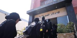 قبل إعلان المقبولين، مزايا تنتظر المتقدمين للمعاهد الفنية الصحية الشرطية 2026-2027 - النيل نيوز