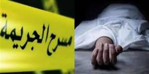 نهاية مؤلمة لخصومة قديمة، السلاح الأبيض يحسم خلاف جيرة بالبحيرة ويقود عاملا للمحاكمة - النيل نيوز