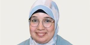 باحثة في الشأن العبري: إسرائيل تستهدف تقسيم الضفة الغربية لشطرين والتوسع في مناطق (أ، ب، ج) - النيل نيوز