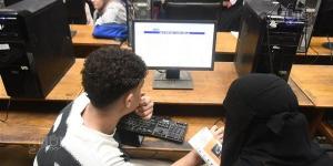 تنسيق الجامعات 2026، رابط وموعد إعلان نتيجة المرحلة الثانية - النيل نيوز