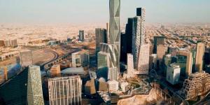 حيازة السعودية بالسندات الأمريكية ترتفع 9.2% بنهاية يونيو إلى 142.5 مليار دولار - النيل نيوز
