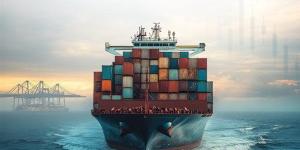 صراع الممرات البحرية بين التوترات الجيوسياسية والبدائل الاستراتيجية.. من هرمز وباب المندب وقناة السويس إلى الممر البحري الشمالي، خبراء: لا يهدد عرش القناة والمنافسة المقبلة بين منظومات النقل المتكامل - النيل نيوز