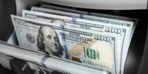 الدولار يتراجع لأدنى مستوياته مع انحسار توقعات رفع الفائدة - النيل نيوز