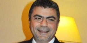 أيمن الجميل: 3.77 مليار دولار صادرات غذائية في 6 أشهر والصناعة المصرية تتحول إلى قوة تصديرية واعدة - النيل نيوز