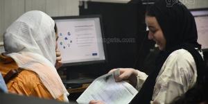 لطلاب الثانوية العامة، رابط تقليل الاغتراب للمرحلتين الأولى والثانية - النيل نيوز