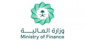 تداول السعودية توافق طلب وزارة المالية لإدراج أدوات دين حكومية بـ 9.5 مليار ريال - النيل نيوز